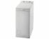 Zanussi ZWQ 6130 Стиральная Машина инструкция, поддержка, форум, описание, мануал