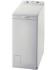Zanussi ZWQ 6100 Стиральная Машина инструкция, поддержка, форум, описание, мануал