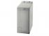 Zanussi ZWQ 6100 Стиральная Машина инструкция, поддержка, форум, описание, мануал