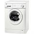 Zanussi ZWS 165W Стиральная Машина инструкция, поддержка, форум, описание, мануал