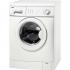 Zanussi ZWS 165W Стиральная Машина инструкция, поддержка, форум, описание, мануал