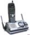 Panasonic KX-TCD296RU Радиотелефоны инструкция, поддержка, форум, описание, мануал