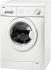 Zanussi ZWS 185W Стиральная Машина инструкция, поддержка, форум, описание, мануал