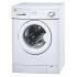 Zanussi ZWS 185W Стиральная Машина инструкция, поддержка, форум, описание, мануал