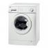 Zanussi ZWS 185W Стиральная Машина инструкция, поддержка, форум, описание, мануал