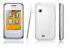 Samsung GT-E2652 White Сотовые Телефоны инструкция, поддержка, форум, описание, мануал