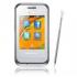 Samsung GT-E2652 White Сотовые Телефоны инструкция, поддержка, форум, описание, мануал