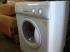 Zanussi ZWS 3122 Стиральная Машина инструкция, поддержка, форум, описание, мануал