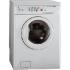 Zanussi ZWS 3122 Стиральная Машина инструкция, поддержка, форум, описание, мануал