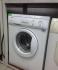 Zanussi ZWS 3122 Стиральная Машина инструкция, поддержка, форум, описание, мануал