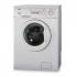 Zanussi ZWS 3122 Стиральная Машина инструкция, поддержка, форум, описание, мануал