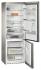 Siemens KG49NSW21R Холодильник инструкция, поддержка, форум, описание, мануал