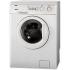Zanussi ZWS 382 Стиральная Машина инструкция, поддержка, форум, описание, мануал
