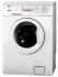 Zanussi ZWS 382 Стиральная Машина инструкция, поддержка, форум, описание, мануал