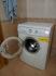 Поломлся отжим что может быть? Zanussi ZWS 5883 [Ответы 1]