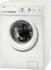 Zanussi ZWS 5883 Стиральная Машина инструкция, поддержка, форум, описание, мануал
