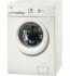 Zanussi ZWS 5883 Стиральная Машина инструкция, поддержка, форум, описание, мануал