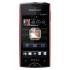 SonyEricsson Ray ST18i Pink Смартфон инструкция, поддержка, форум, описание, мануал