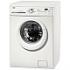 Zanussi ZWS 5108 Стиральная Машина инструкция, поддержка, форум, описание, мануал