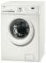 Zanussi ZWS 5108 Стиральная Машина инструкция, поддержка, форум, описание, мануал