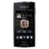 SonyEricsson Ray ST18i Black Смартфон инструкция, поддержка, форум, описание, мануал