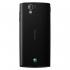 SonyEricsson Ray ST18i Black Смартфон инструкция, поддержка, форум, описание, мануал