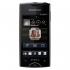 SonyEricsson Ray ST18i Black Смартфон инструкция, поддержка, форум, описание, мануал