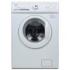 Zanussi ZWS 6107 Стиральная Машина инструкция, поддержка, форум, описание, мануал