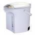 Zanussi ZWS 6107 Стиральная Машина инструкция, поддержка, форум, описание, мануал