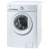 Zanussi ZWS 6107 Стиральная Машина инструкция, поддержка, форум, описание, мануал