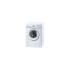 Zanussi ZWS 6107 Стиральная Машина инструкция, поддержка, форум, описание, мануал