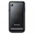 Samsung GT-I9001 Black Смартфон инструкция, поддержка, форум, описание, мануал