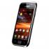 Samsung GT-I9001 Black Смартфон инструкция, поддержка, форум, описание, мануал