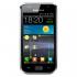Samsung GT-I9001 Black Смартфон инструкция, поддержка, форум, описание, мануал