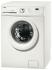 Zanussi ZWS 7128 Стиральная Машина инструкция, поддержка, форум, описание, мануал