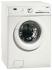 Zanussi ZWS 7128 Стиральная Машина инструкция, поддержка, форум, описание, мануал