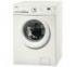 Zanussi ZWS 7108 Стиральная Машина инструкция, поддержка, форум, описание, мануал
