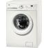 Zanussi ZWS 7108 Стиральная Машина инструкция, поддержка, форум, описание, мануал