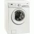 Zanussi ZWS 7127 Стиральная Машина инструкция, поддержка, форум, описание, мануал