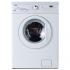 Zanussi ZWS 7127 Стиральная Машина инструкция, поддержка, форум, описание, мануал