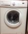 Zanussi ZWS 7107 Стиральная Машина инструкция, поддержка, форум, описание, мануал