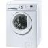 Zanussi ZWS 7107 Стиральная Машина инструкция, поддержка, форум, описание, мануал