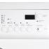 Zanussi ZWS 7107 Стиральная Машина инструкция, поддержка, форум, описание, мануал