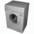 Zanussi ZWS 1020 Стиральная Машина инструкция, поддержка, форум, описание, мануал