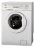 Zanussi ZWS 1020 Стиральная Машина инструкция, поддержка, форум, описание, мануал
