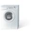 Zanussi ZWS 1020 Стиральная Машина инструкция, поддержка, форум, описание, мануал