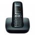 Gigaset C590 Black Радиотелефоны Dect инструкция, поддержка, форум, описание, мануал