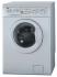 Zanussi ZWS 820 Стиральная Машина инструкция, поддержка, форум, описание, мануал