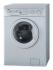 Zanussi ZWS 820 Стиральная Машина инструкция, поддержка, форум, описание, мануал