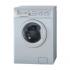 Zanussi ZWS 820 Стиральная Машина инструкция, поддержка, форум, описание, мануал